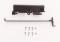 Picture of UnderCover SwingCase Bracket & Hardware Fits- SC800D