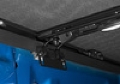 Picture of Extang 17-21 Nissan Titan 5 ft 6 in Without Rail System Trifecta ALX