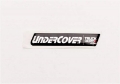 Picture of UnderCover Misc- Parts - Elite Logo Decal