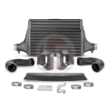Picture of Wagner Tuning Kia Stinger GT US Model 3-3T Competition Intercooler Kit w- Ram AIR