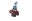Picture of Putco Double White H13 Pure Halogen Bulb