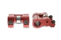 Picture of Ferrea Acura Integra 92-93 1-7L B17 - 94-00 1-8L B18 - 01-06 2-0L K20 Roller Rocker Arms - Set of 8