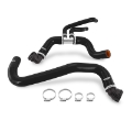 Picture of Mishimoto 11-14 Ford F-150 5-0L V8 Radiator Hose Kit - Black