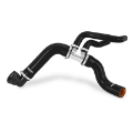 Picture of Mishimoto 15-17 Ford F-150 5-0L V8 Radiator Hose Kit - Black