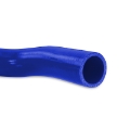 Picture of Mishimoto 15-17 Ford F-150 5-0L V8 Radiator Hose Kit - Blue