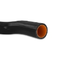 Picture of Mishimoto 15-17 Ford Expedition 3-5L EcoBoost Silicone Radiator Hose Kit - Black