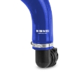 Picture of Mishimoto 15-17 Ford Expedition 3-5L EcoBoost Silicone Radiator Hose Kit - Blue