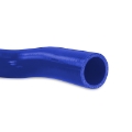 Picture of Mishimoto 15-17 Ford Expedition 3-5L EcoBoost Silicone Radiator Hose Kit - Blue