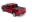 Picture of UnderCover 2020 Chevy Silverado 2500-3500 6-9ft Armor Flex Bed Cover