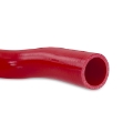Picture of Mishimoto 15-17 Ford Expedition 3-5L EcoBoost Silicone Radiator Hose Kit - Red