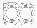 Picture of Cometic Subaru EJ22E Motor 98mm -066 inch MLS-5 Head Gasket SOHC 16V