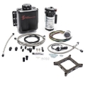 Picture of Snow Performance Stage 2-5 Forced Induction Progressive Water-Methanol Injection Kit