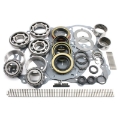 Picture of Yukon Gear 70-86 GM W- TH400 LSM465 NP205 T-Case Bearing Kit