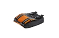 Picture of ARB Weekender Recovery Kit Incl 17600lb Recovery Strap-4-75T Shackles