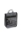 Picture of ARB Toiletries Bag Charcoal Finish w- Red Highlights PVC Outer Shell Mesh Pockets Mirror