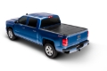 Picture of UnderCover 04-12 Chevy Colorado-GMC Canyon 6ft Flex Bed Cover