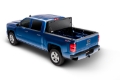 Picture of UnderCover 99-07 Chevy Silverado 1500 6-5ft Flex Bed Cover