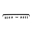 Picture of ARB Base Rack Deflector Base Rack 1770020 and Base Rack Mount Kit 17950010