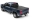 Picture of UnderCover 2020 GM 2500-3500 HD 8ft Flex Bed Cover