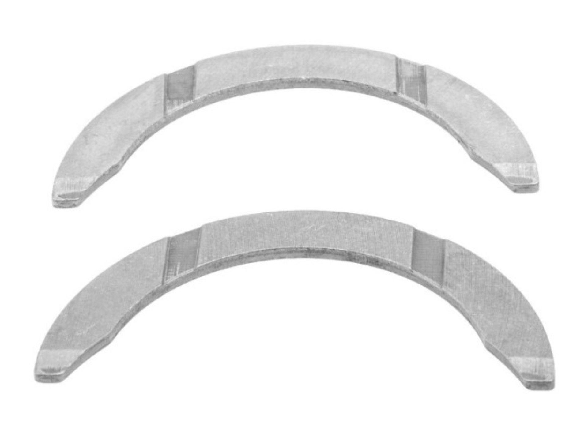 Picture of ACL Toyota GR-FE Standard Size Thrust Washer