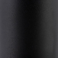 Picture of Wehrli 11-19 GM Duramax 6-6L Lower Splash Shield Kit - Fine Texture Black