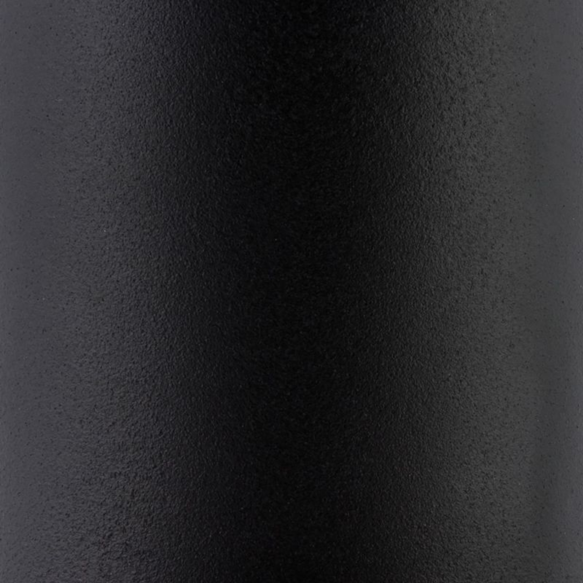 Picture of Wehrli 11-19 GM Duramax 6-6L Lower Splash Shield Kit - Fine Texture Black