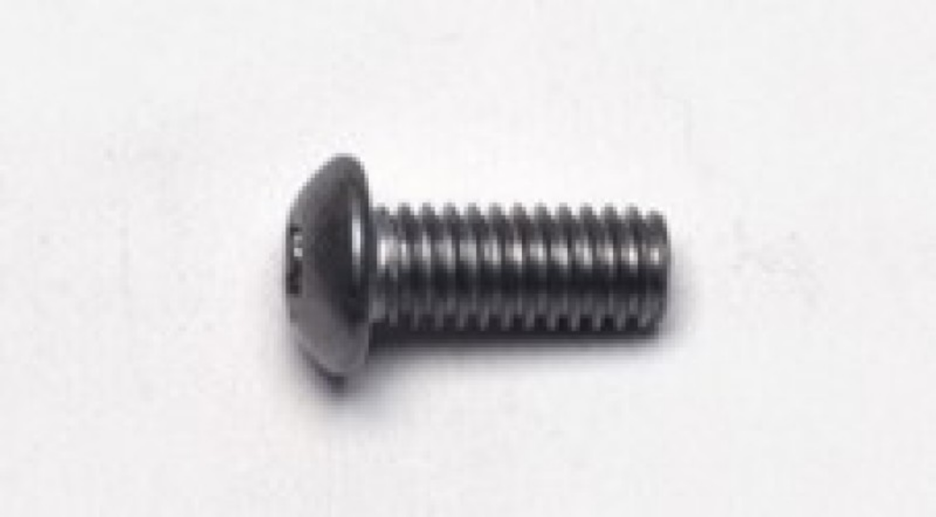 Picture of Wilwood BHCS Stainless Torx 5-16-18 x -75 LG Bolt