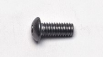 Picture of Wilwood BHCS Stainless Torx 5-16-18 x -75 LG Bolt