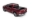 Picture of UnderCover 19-20 Ram 1500 5-7ft Flex Bed Cover