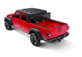 Picture of UnderCover 2020 Jeep Gladiator 5ft Flex Bed Cover