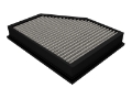Picture of aFe Magnum FLOW Pro Dry S Air Filter 19-21 BMW X7 L6-3-0L