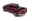 Picture of UnderCover 19-20 Ram 1500 5-7ft Flex Bed Cover
