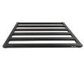 Picture of ARB Base Rack 61in x 51in