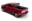 Picture of UnderCover 04-15 Nissan Titan 5-5ft Flex Bed Cover