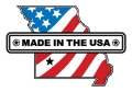 Picture of UnderCover Installation Kit Fits- Fx11004 FX11007
