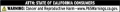 Picture of UnderCover Installation Kit Fits- FX41007 FX41009