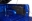 Picture of UnderCover 19-20 Ram 1500 Passengers Side Swing Case - Black Smooth