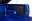 Picture of UnderCover 2020 Jeep Gladiator Drivers Side Swing Case - Black Smooth