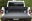 Picture of Rugged Ridge Armis Cargo Manager 20-21 JT