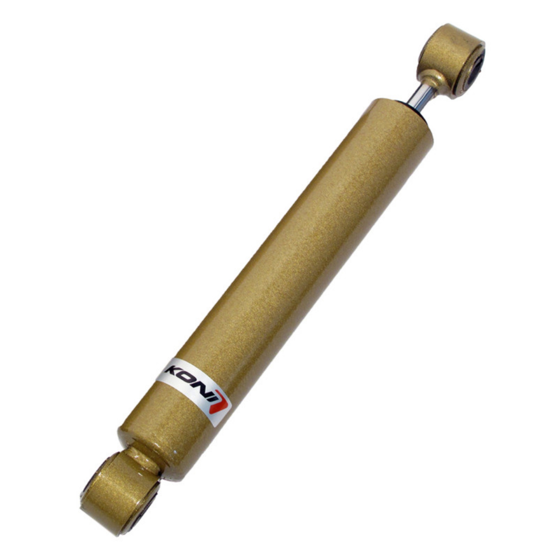 Picture of Koni 1005 Magnum Air 8 Bag Only Rear Shock Absorber