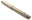 Picture of Koni Tiffin Breeze IFS Front Shock Absorber