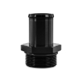Picture of Mishimoto 1-25in- Universal Race Ready Radiator Fitting V2