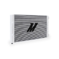 Picture of Mishimoto Universal Race Ready Aluminum Performance Radiator V2