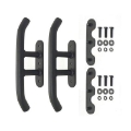 Picture of Go Rhino XRS Reel Handle Kit