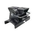 Picture of Go Rhino Rhino Quick Release Tent Bracket Kit