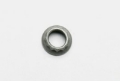 Picture of Wilwood Self Lock Nut 7-16-20 12 Point