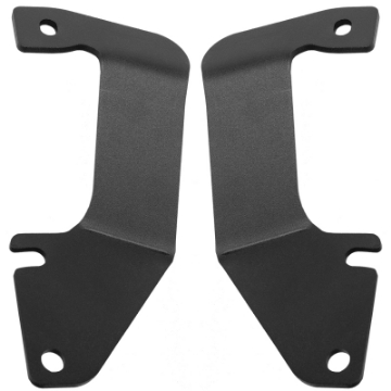 Picture of Rigid Industries 14-20 Toyota Tundra A-Pillar Mount Fits 360-Series, D-Series, D-SS