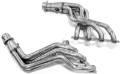 Picture of Kooks 08-09 Pontiac G8 GT GXP 1-7-8 x 3 Header & Catted Corsa & OEM Kit