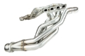 Picture of Kooks 05-14 Chrysler 300 C SRT8 SRT8 SRT8 Core 1-7-8 x 2 Header & Green Catted SRT8 Conn Kit