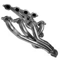 Picture of Kooks 15-20 Cadillac Escalade ESV Platinum Premium 1-7-8 x 3 Header & Catted Y-Pipe Kit